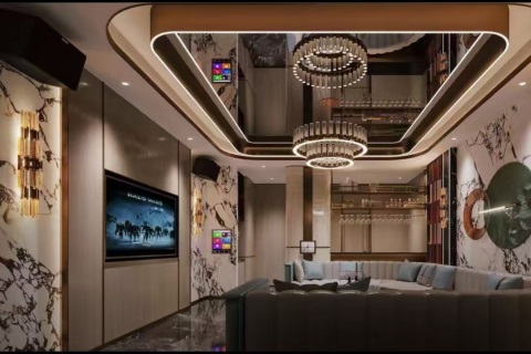 金昌KTV娱乐会所招聘,离开旧工作开启新旅程