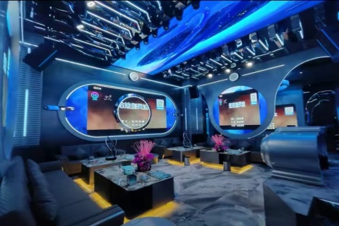 金昌夜场模特招聘 日结1600-2800元 免费住宿专车接送